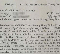 Ảnh minh họa