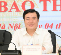 Ảnh minh họa