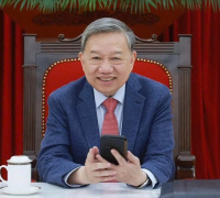 Ảnh minh họa