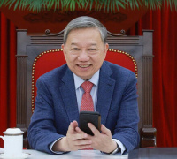 Ảnh minh họa
