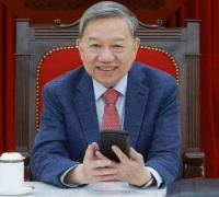 Ảnh minh họa