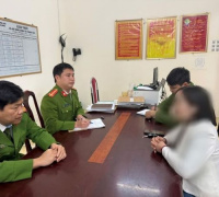 Ảnh minh họa