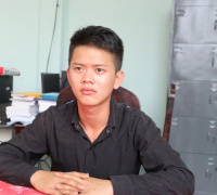 Ảnh minh họa
