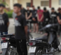 Ảnh minh họa