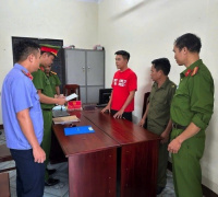 Ảnh minh họa