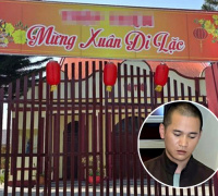 Ảnh minh họa