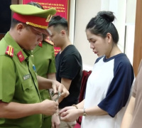 Ảnh minh họa
