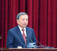 Ảnh minh họa