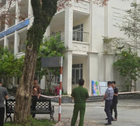 Ảnh minh họa