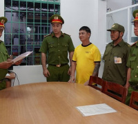 Ảnh minh họa