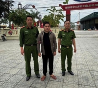 Ảnh minh họa