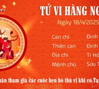 Ảnh minh họa