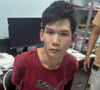 Ảnh minh họa