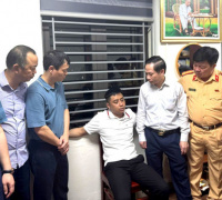 Ảnh minh họa