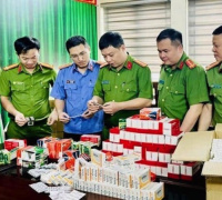 Ảnh minh họa