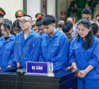 Ảnh minh họa