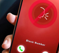 Ảnh bìa bài viết 985283