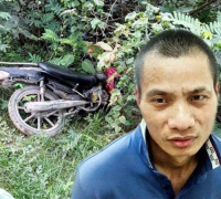 Ảnh bìa bài viết 985227