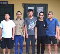 Ảnh bìa bài viết 985271