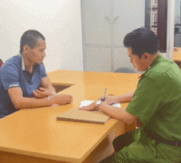 Ảnh bìa bài viết 985261