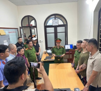 Ảnh bìa bài viết 985216
