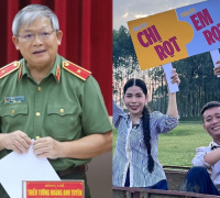 Ảnh minh họa