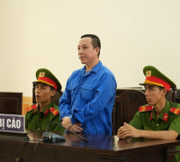 Ảnh bìa bài viết 985290