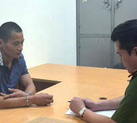 Ảnh bìa bài viết 985233