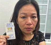 Ảnh bìa bài viết 985312