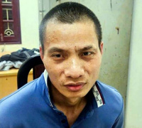 Ảnh bìa bài viết 985300