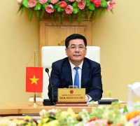 Ảnh minh họa
