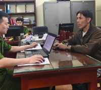 Ảnh bìa bài viết 985328
