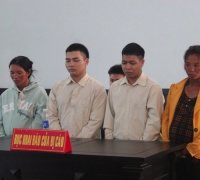 Ảnh minh họa