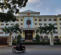 Ảnh bìa bài viết 985352