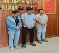 Ảnh minh họa
