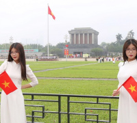 Ảnh minh họa