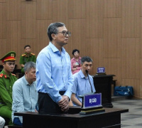 Ảnh minh họa