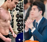 Ảnh minh họa