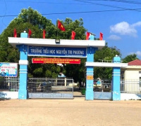 Ảnh minh họa