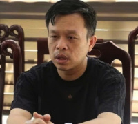 Ảnh minh họa