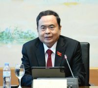 Ảnh minh họa