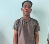 Ảnh minh họa