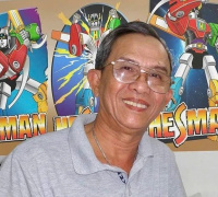 Ảnh minh họa