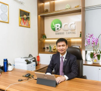 Ảnh minh họa