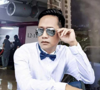 Ảnh minh họa