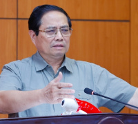 Ảnh minh họa