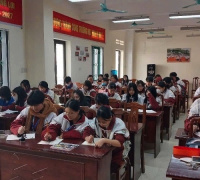 Ảnh minh họa