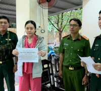 Ảnh minh họa