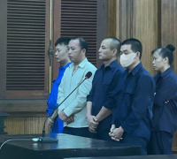 Ảnh minh họa