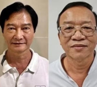 Ảnh minh họa